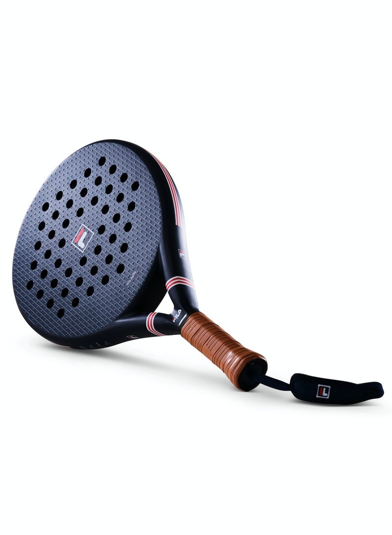 فيلا مضرب بادل أجيليس من فيلا - Image 3